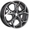 Шина Nokian Tyres Hakkapeliitta R3 245/40 R20 99T в Москве - slider
