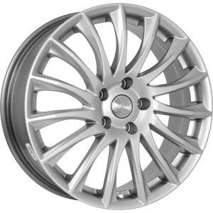 Колесный диск СКАД Валенсия  7xR18 5x114.3 ET50 DIA67.1