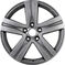 Шина Nokian Tyres Hakkapeliitta R3 245/40 R20 99T в Москве - slider