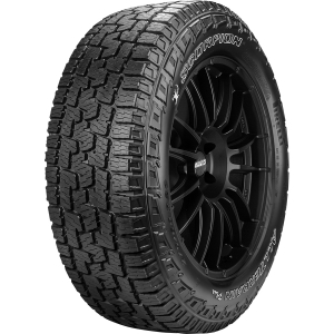 Шины Pirelli Scorpion ATR Plus  в  Казани 