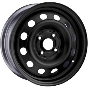 Диски Trebl X40923 TREBL в Казани