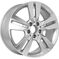 Шина Nokian Tyres Hakkapeliitta R3 245/40 R20 99T в Москве - slider