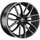 Шина Nokian Tyres Hakkapeliitta R3 245/40 R20 99T в Москве - slider