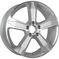 Шина Nokian Tyres Hakkapeliitta R3 245/40 R20 99T в Москве - slider