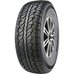 Compasal Versant A/T