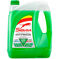 Шина Nokian Tyres Hakkapeliitta R3 245/40 R20 99T в Москве - slider