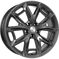 Шина Nokian Tyres Hakkapeliitta R3 245/40 R20 99T в Москве - slider