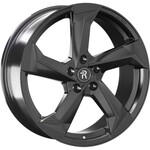 Replay LX194  8xR19 5x114.3 ET45 DIA60.1