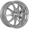 Шина Nokian Tyres Hakkapeliitta R3 245/40 R20 99T в Москве - slider