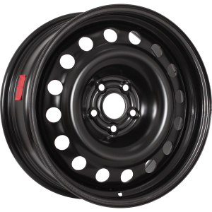 Диски Trebl X40962 TREBL в Казани