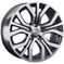 Шина Nokian Tyres Hakkapeliitta R3 245/40 R20 99T в Москве - slider