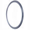 Шина Nokian Tyres Hakkapeliitta R3 245/40 R20 99T в Москве - slider