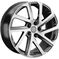 Шина Nokian Tyres Hakkapeliitta R3 245/40 R20 99T в Москве - slider