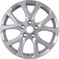 Шина Nokian Tyres Hakkapeliitta R3 245/40 R20 99T в Москве - slider