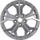 Шина Nokian Tyres Hakkapeliitta R3 245/40 R20 99T в Москве - slider