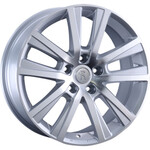 Replay H108  8xR18 5x120 ET55 DIA64.1