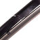 Щетка стеклоочистителя гибридная Masuma Aero Vogue 375мм/15" (art. MU15g) в Казани - slider