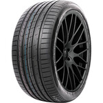 Compasal Blazer UHP II