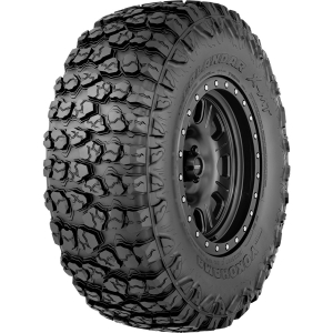 Шины Yokohama Geolandar X-M/T G005  в  Казани 