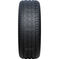 Шина Nokian Tyres Hakkapeliitta R3 245/40 R20 99T в Москве - slider