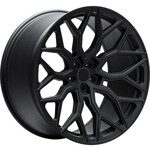 Lizardo XH1024  7.5xR17 5x114.3 ET38 DIA67.1