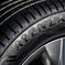 Шина Nokian Tyres Hakkapeliitta R3 245/40 R20 99T в Москве - slider