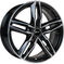 Шина Nokian Tyres Hakkapeliitta R3 245/40 R20 99T в Москве - slider