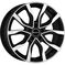 Шина Nokian Tyres Hakkapeliitta R3 245/40 R20 99T в Москве - slider