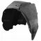 Шина Nokian Tyres Hakkapeliitta R3 245/40 R20 99T в Москве - slider