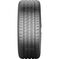 Шина Nokian Tyres Hakkapeliitta R3 245/40 R20 99T в Москве - slider