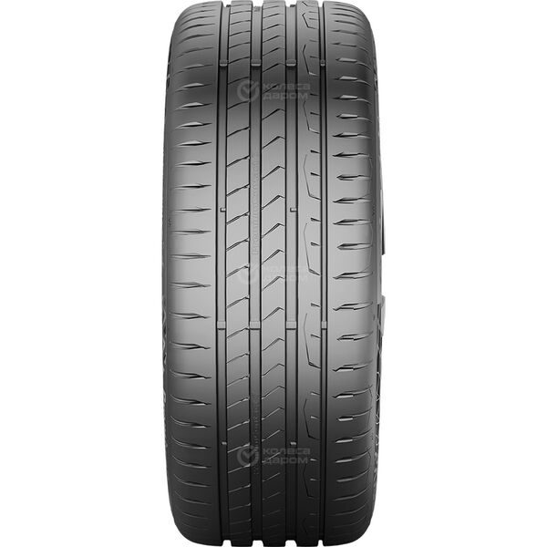 Шина Continental PremiumContact 7 225/45 R19 96Y в Казани