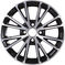 Шина Nokian Tyres Hakkapeliitta R3 245/40 R20 99T в Москве - slider