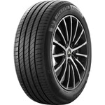 Michelin E Primacy