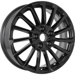 Carwel Кагра 1721  6.5xR17 5x112 ET38 DIA57.1