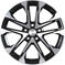 Шина Nokian Tyres Hakkapeliitta R3 245/40 R20 99T в Москве - slider