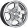 Шина Nokian Tyres Hakkapeliitta R3 245/40 R20 99T в Москве - slider