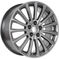 Шина Nokian Tyres Hakkapeliitta R3 245/40 R20 99T в Москве - slider