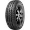 Шина Nokian Tyres Hakkapeliitta R3 245/40 R20 99T в Москве - slider
