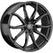Шина Nokian Tyres Hakkapeliitta R3 245/40 R20 99T в Москве - slider