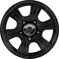 Шина Nokian Tyres Hakkapeliitta R3 245/40 R20 99T в Москве - slider