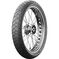 Шина Nokian Tyres Hakkapeliitta R3 245/40 R20 99T в Москве - slider