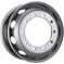 Шина Nokian Tyres Hakkapeliitta R3 245/40 R20 99T в Москве - slider
