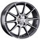 Шина Nokian Tyres Hakkapeliitta R3 245/40 R20 99T в Москве - slider