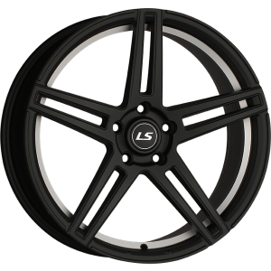 Диски LS FlowForming RC01 в Казани