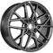 Шина Nokian Tyres Hakkapeliitta R3 245/40 R20 99T в Москве - slider