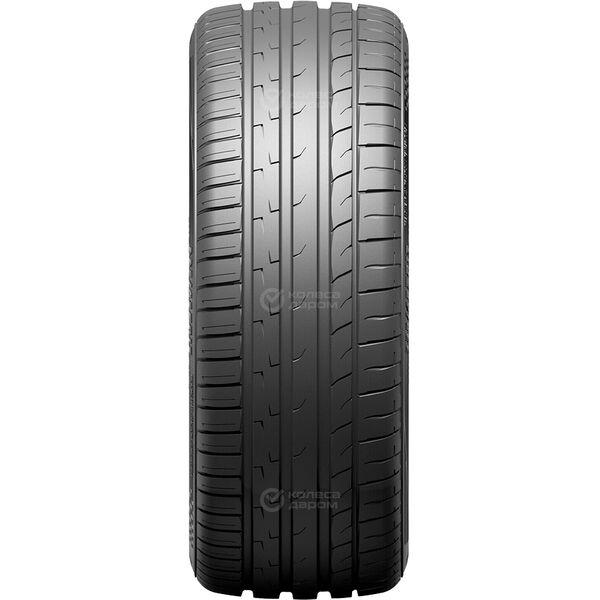 Шина Sailun Atrezzo ZSR2 225/40 R19 93Y в Казани