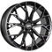 Шина Nokian Tyres Hakkapeliitta R3 245/40 R20 99T в Москве - slider