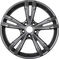 Шина Nokian Tyres Hakkapeliitta R3 245/40 R20 99T в Москве - slider