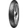 Шина Nokian Tyres Hakkapeliitta R3 245/40 R20 99T в Москве - slider