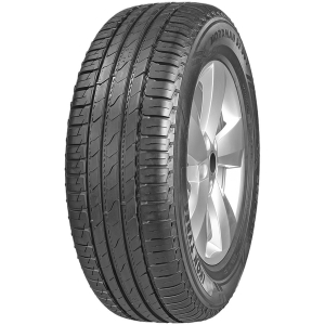 Шина Ikon NORDMAN S2 SUV 215/65 R16 98H